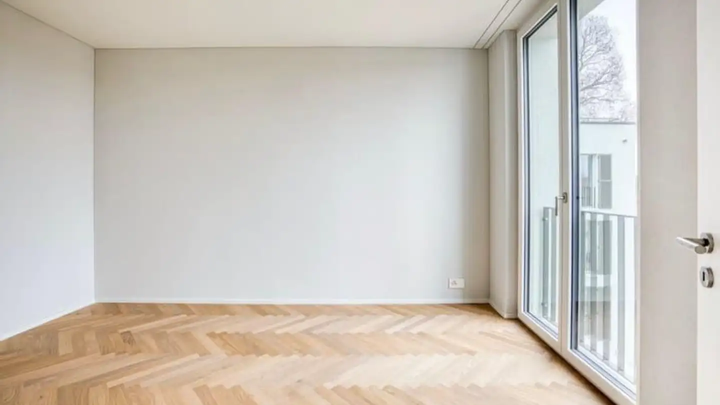 Appartamento in affitto - 4663 Aarburg