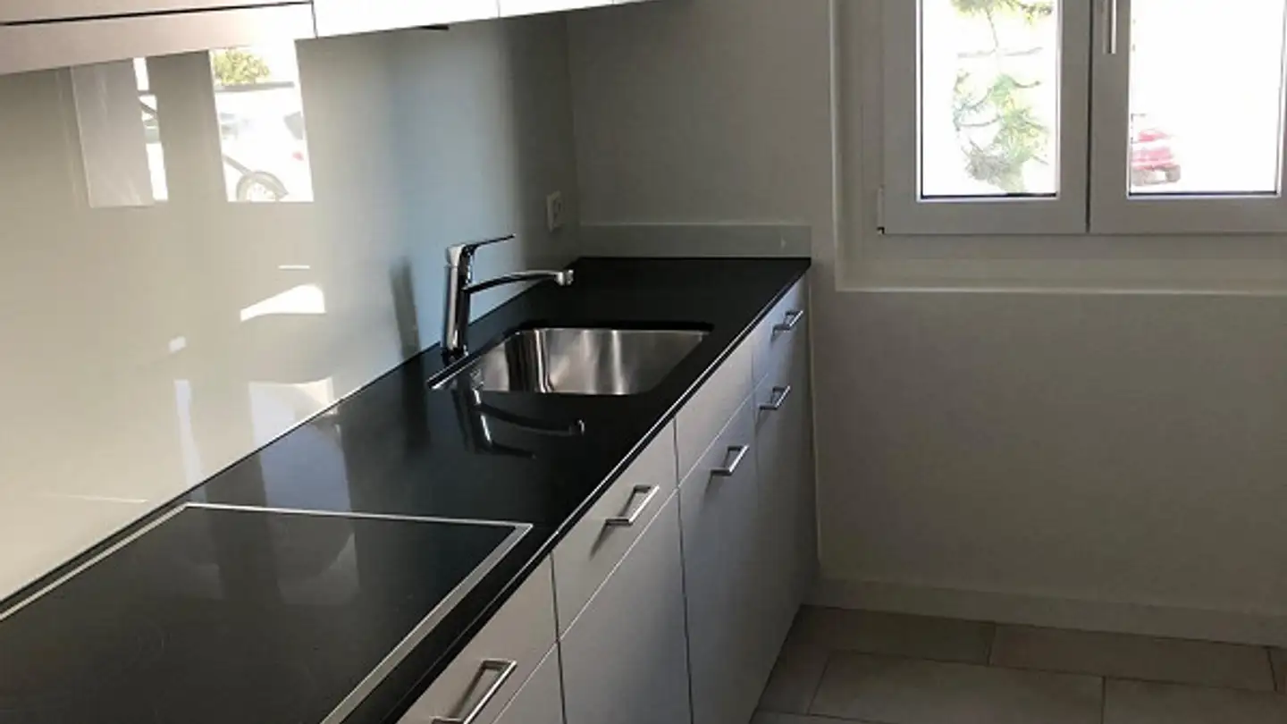Appartamento in affitto - Lochäckerstrasse 4, 8302 Kloten - Foto 4
