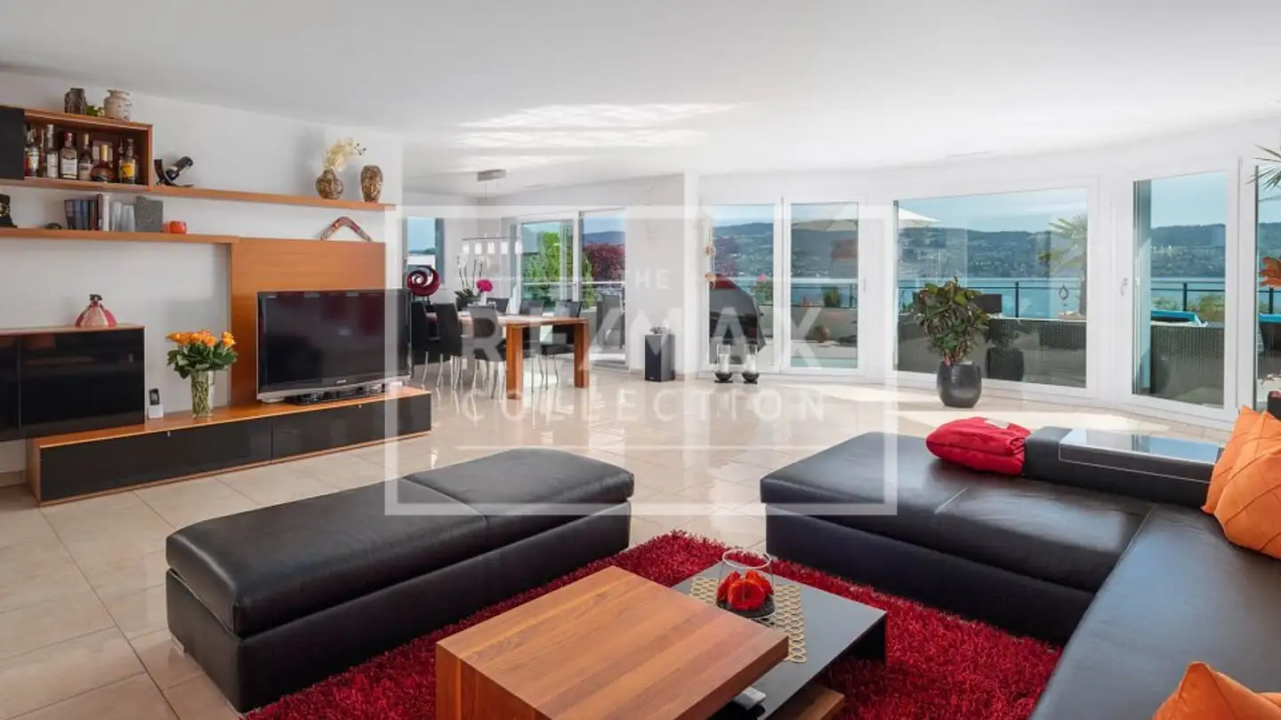 Appartamento in vendita - 8820 Wädenswil - Photo 3