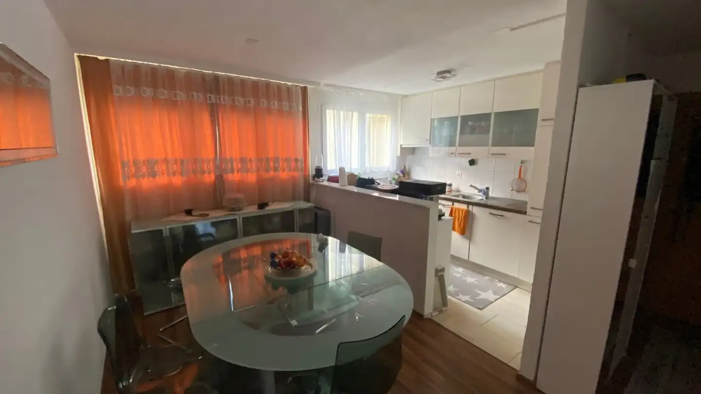 Appartement à louer - Hauentalstrasse 159, 8200 Schaffhausen - Photo 2