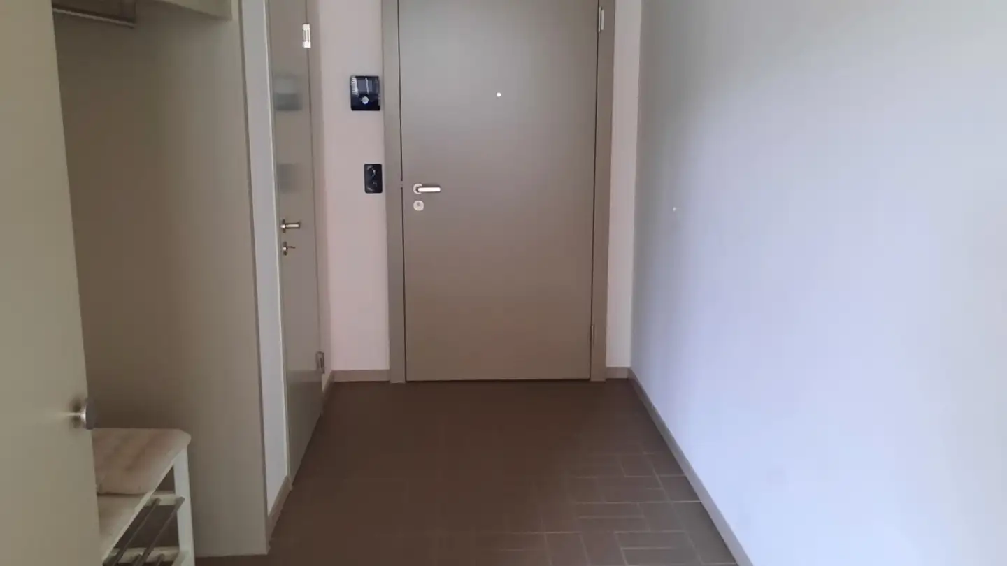 Appartamento in affitto - Brandstrasse 1, 8952 Schlieren - Foto 2