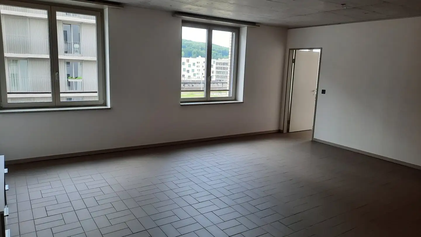 Appartamento in affitto - Brandstrasse 1, 8952 Schlieren - Foto 3