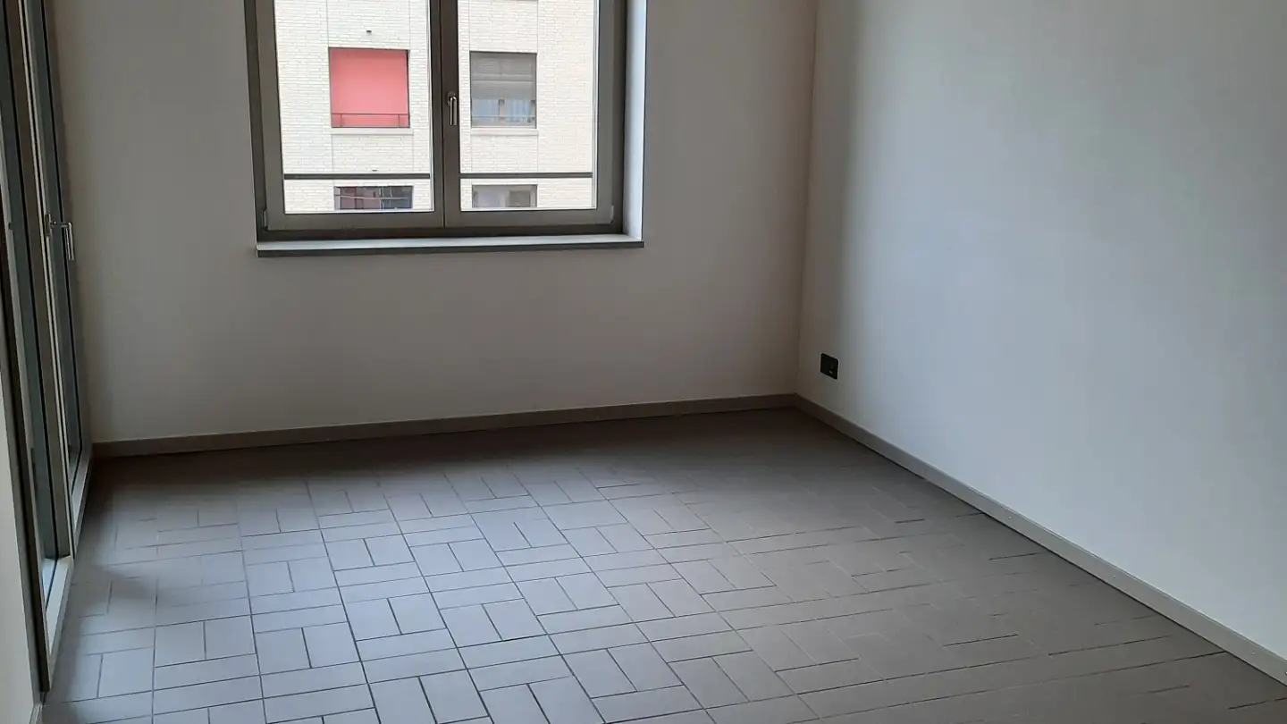 Appartamento in affitto - Brandstrasse 1, 8952 Schlieren - Foto 4