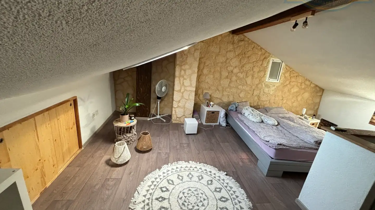 Appartamento in vendita - 2900 Porrentruy - Foto 2