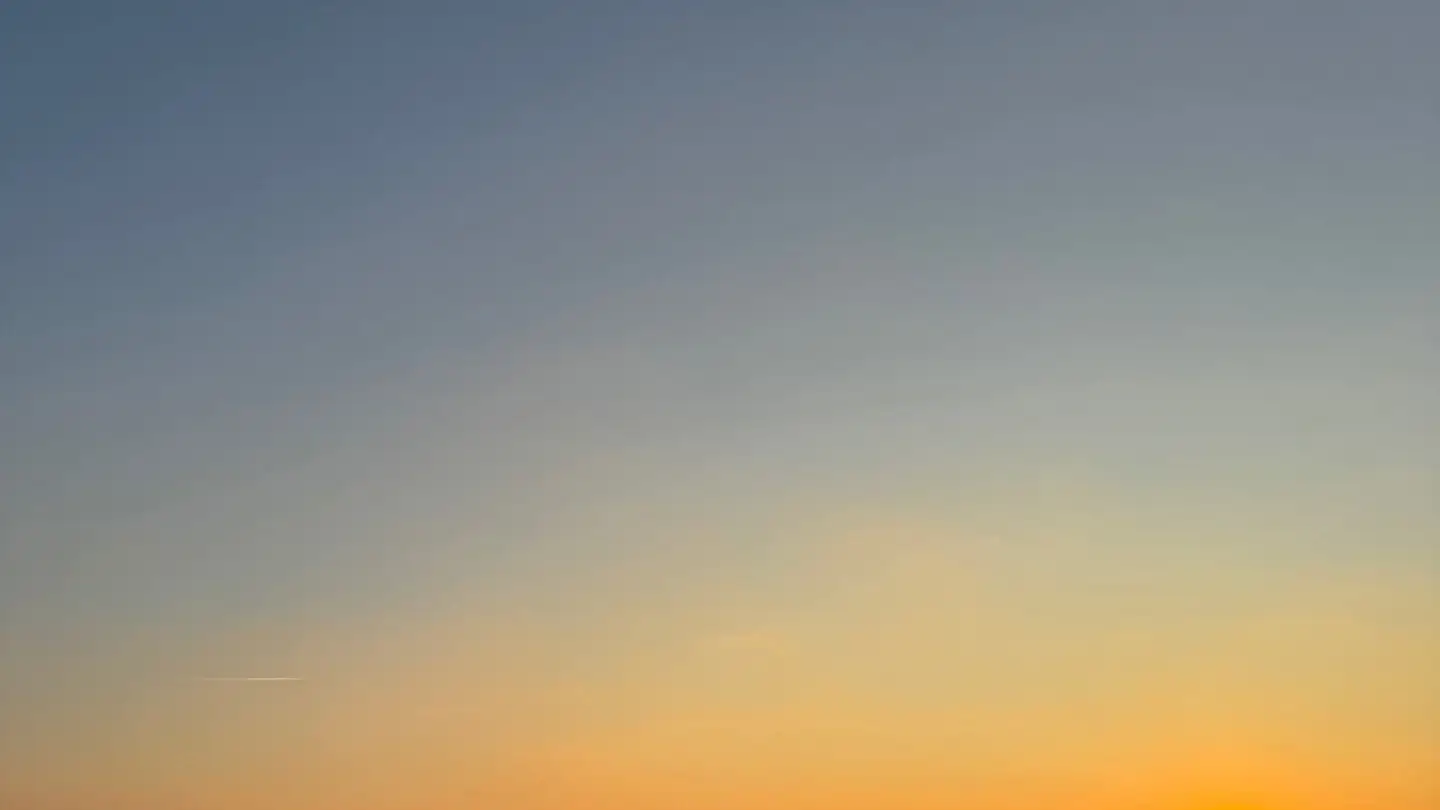 Appartement à louer - Rue Du Rocher, 2000 Neuchâtel - Photo 3