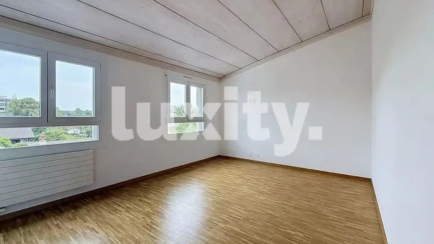 Wohnung mieten - 1228 Plan-les-Ouates - Foto 4