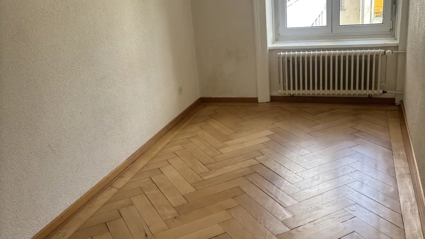 Apartment for rent - 8004 Zürich - Photo 4