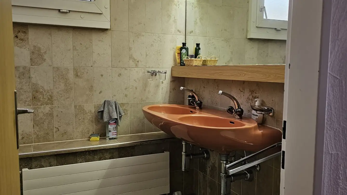 Appartamento in affitto - Promenade 80, 7270 Davos Platz - Foto 4