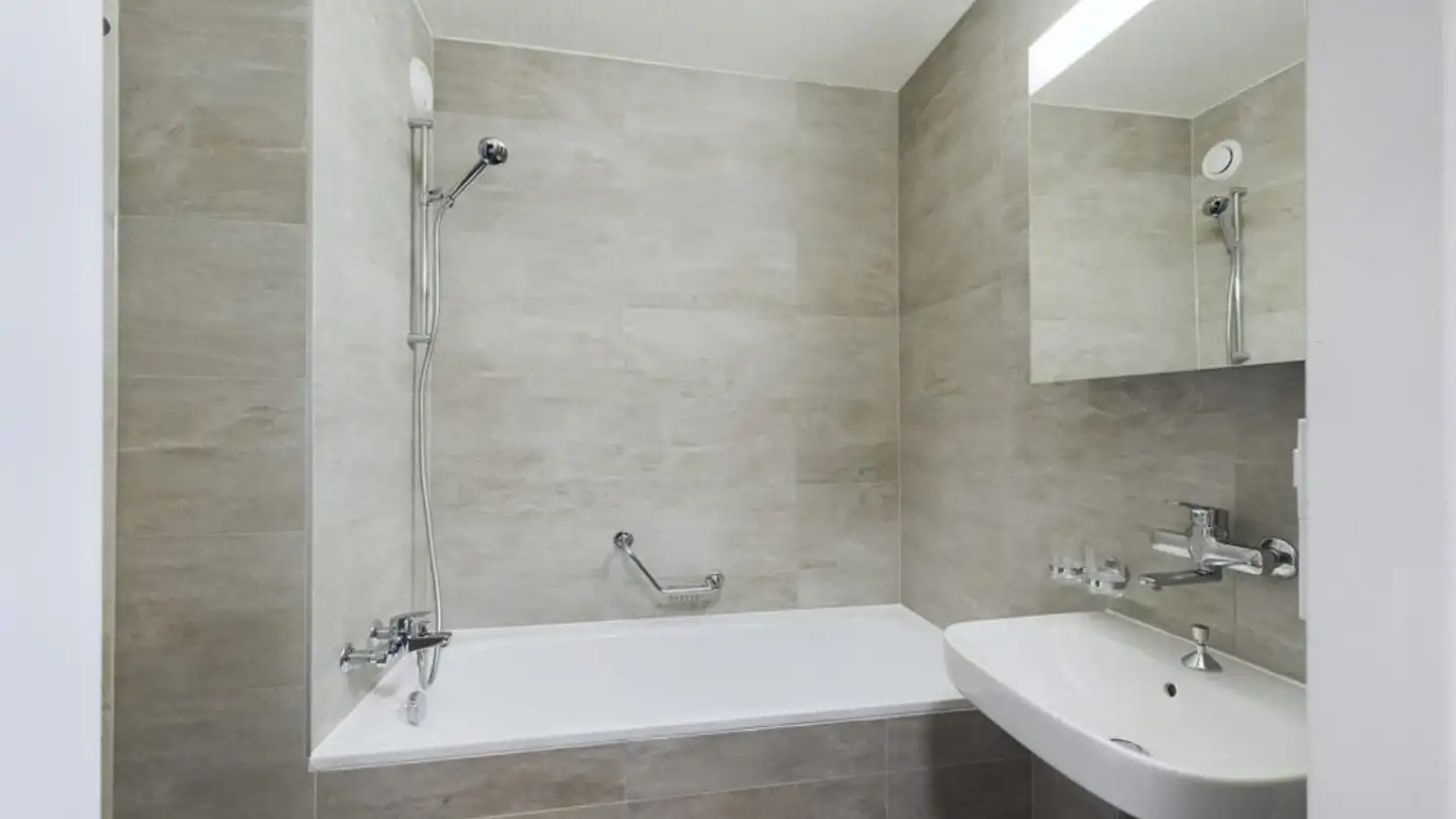Appartement à louer - Chemin Du Risoux 2, 1110 Morges - Photo 3