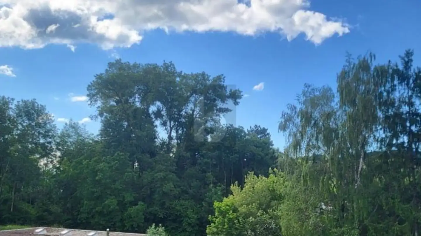 Duplex à vendre - 2525 Le Landeron