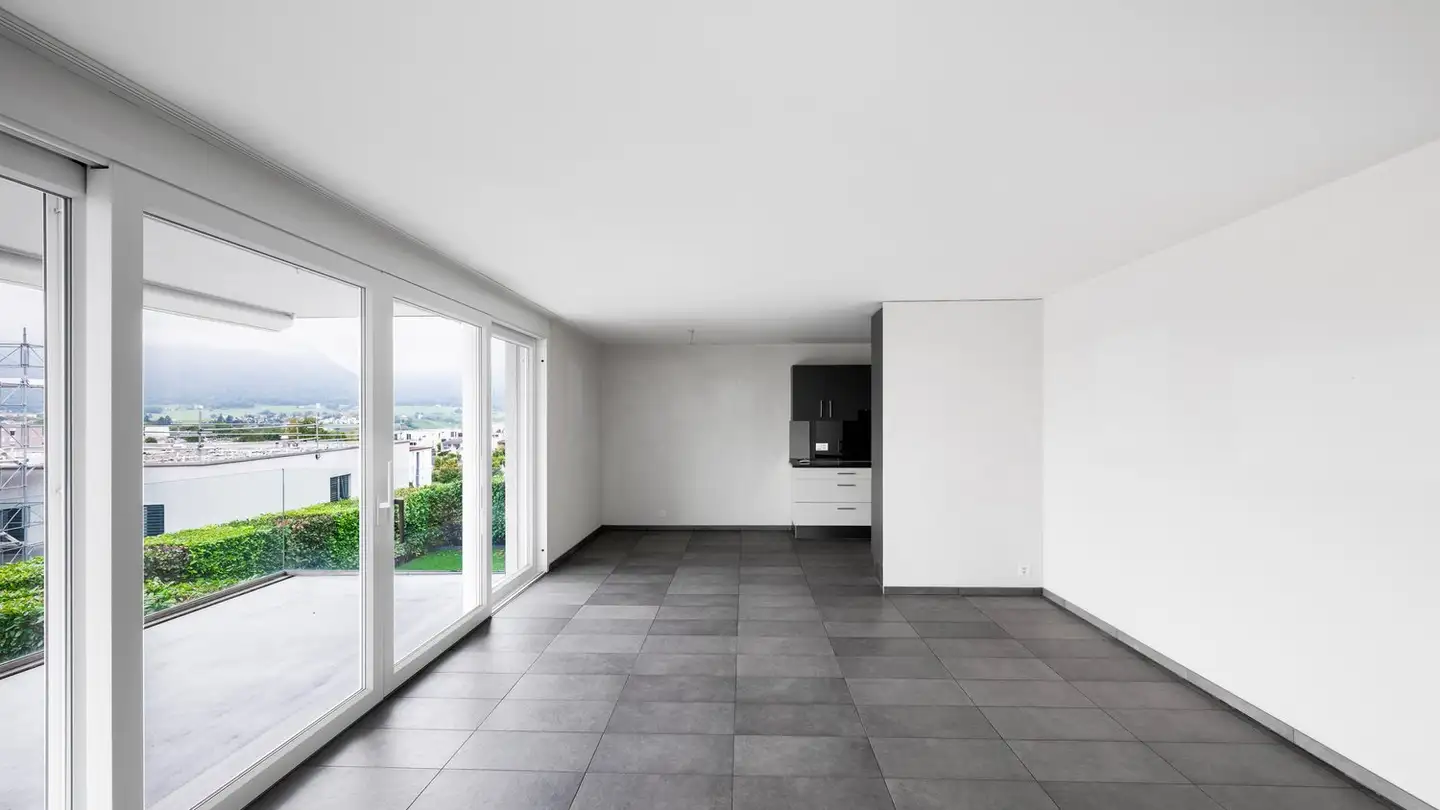 Appartamento in vendita - Chemin Des Peupliers 7a, 2016 Cortaillod - Photo 2