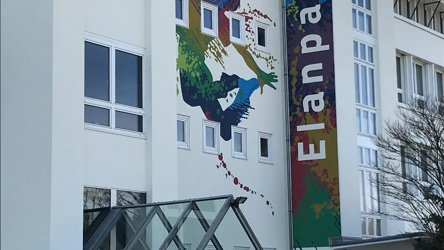 Bureau à louer - Bauelenzelgstrasse 20, 8193 Eglisau