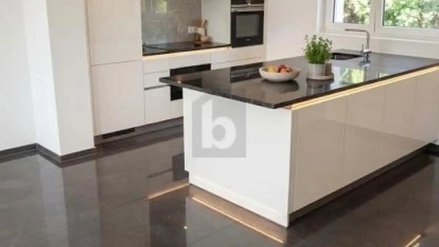 Duplex à vendre - 2525 Le Landeron - Photo 3