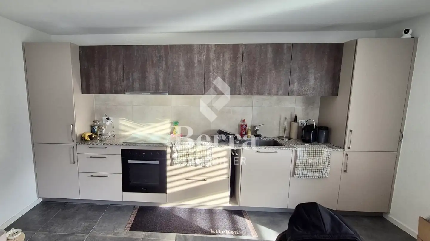 Appartamento in affitto - 1907 Saxon