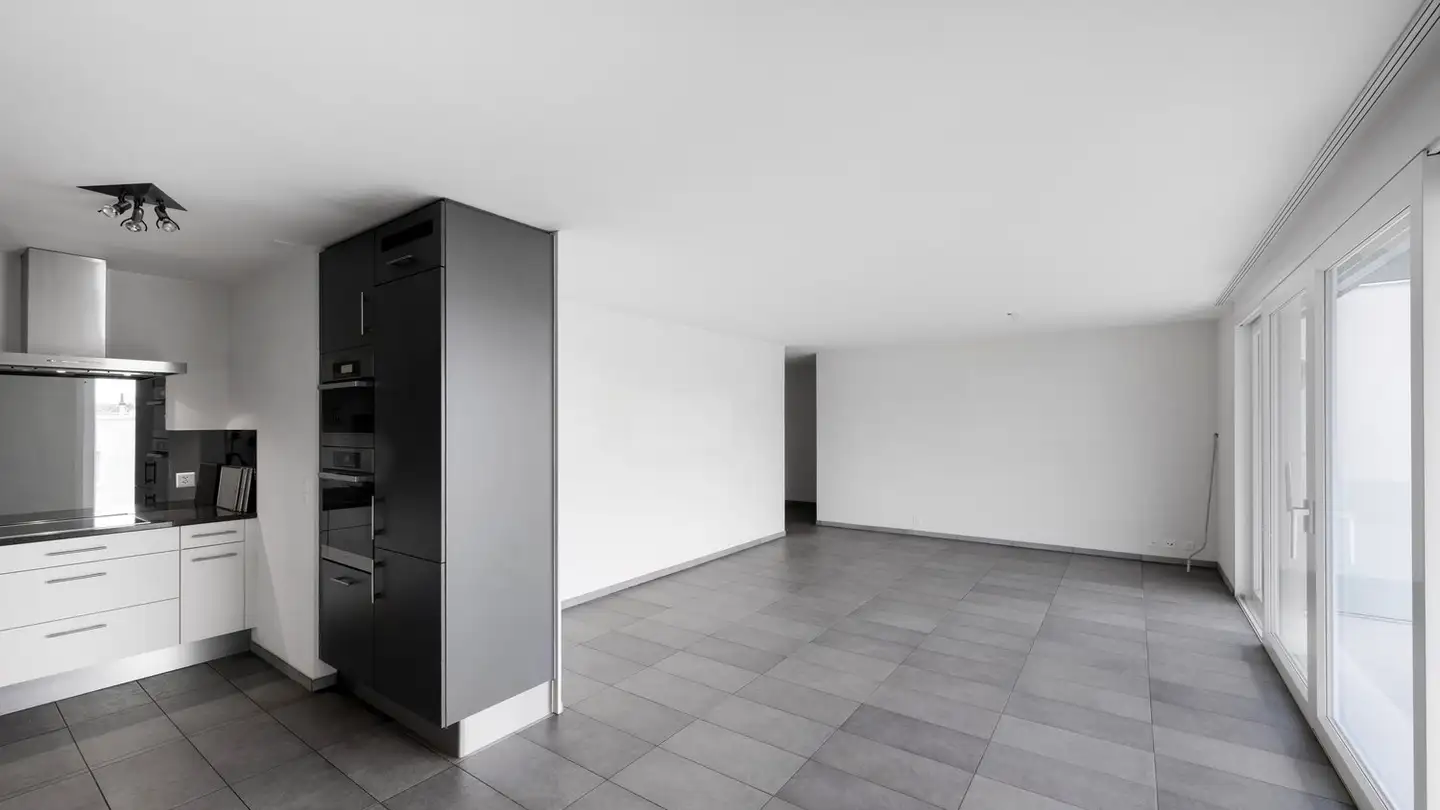 Appartamento in vendita - Chemin Des Peupliers 7a, 2016 Cortaillod - Photo 4