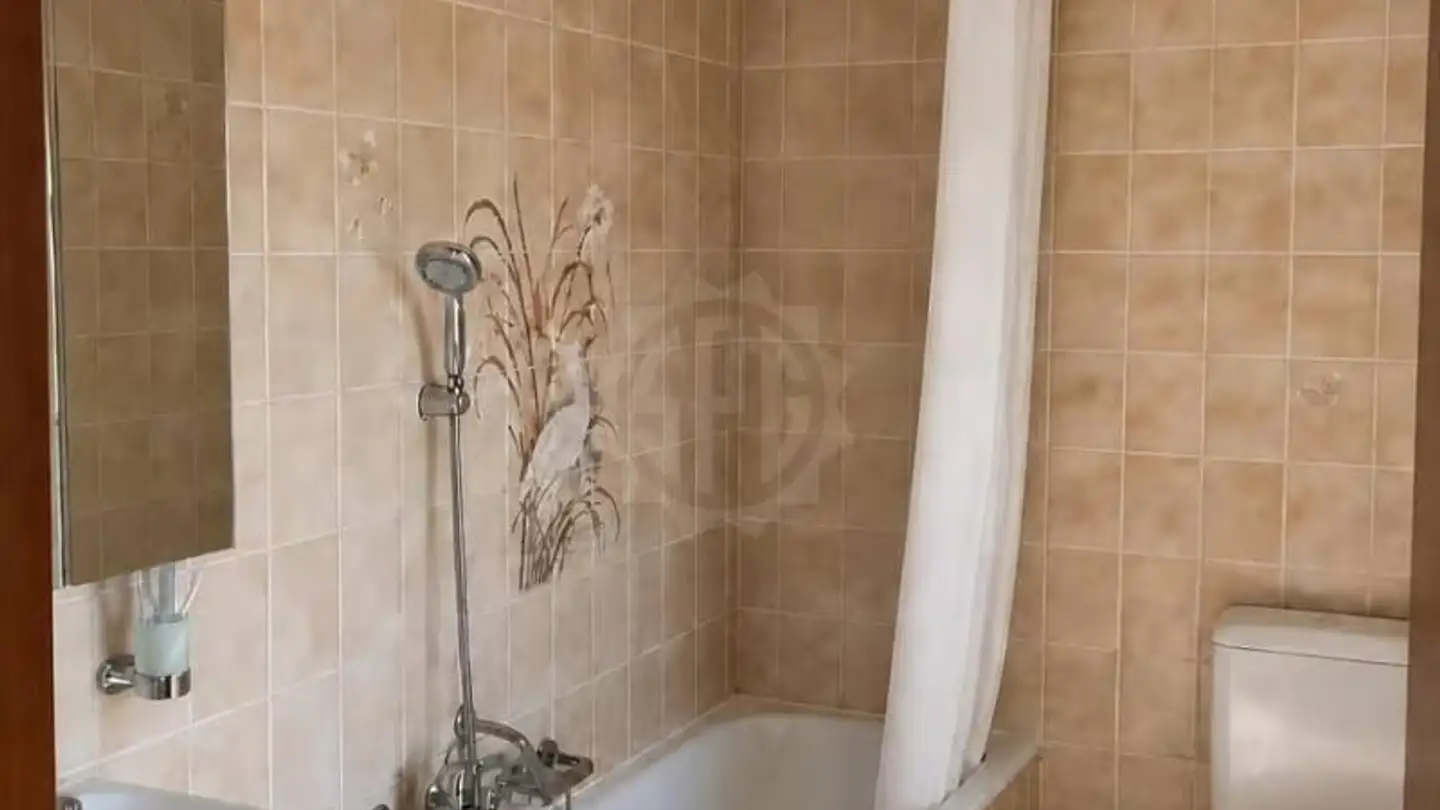 Appartamento in affitto - Route De Burtigny 2, 1269 Bassins - Foto 4