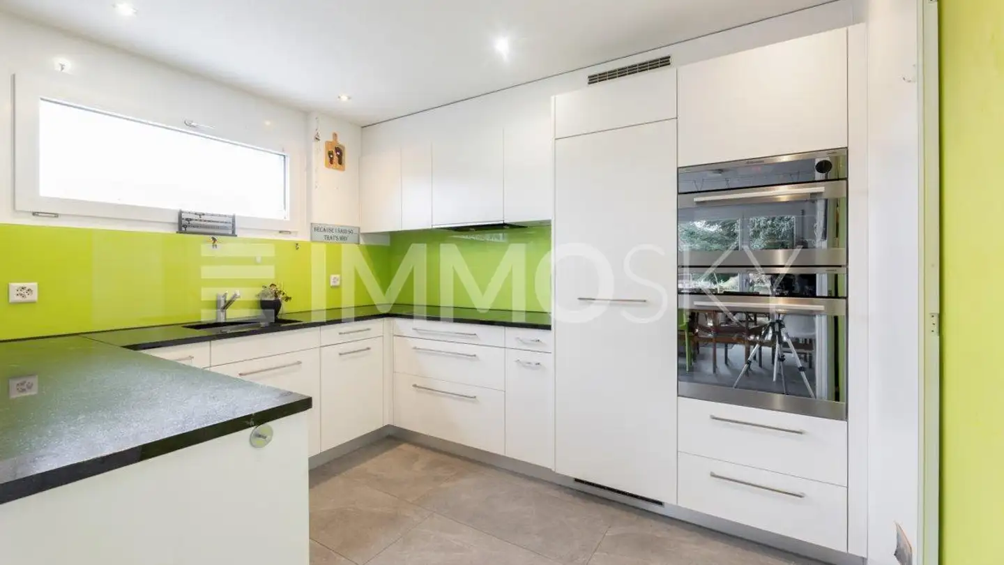 Single house for sale - 6145 Fischbach LU - Photo 2