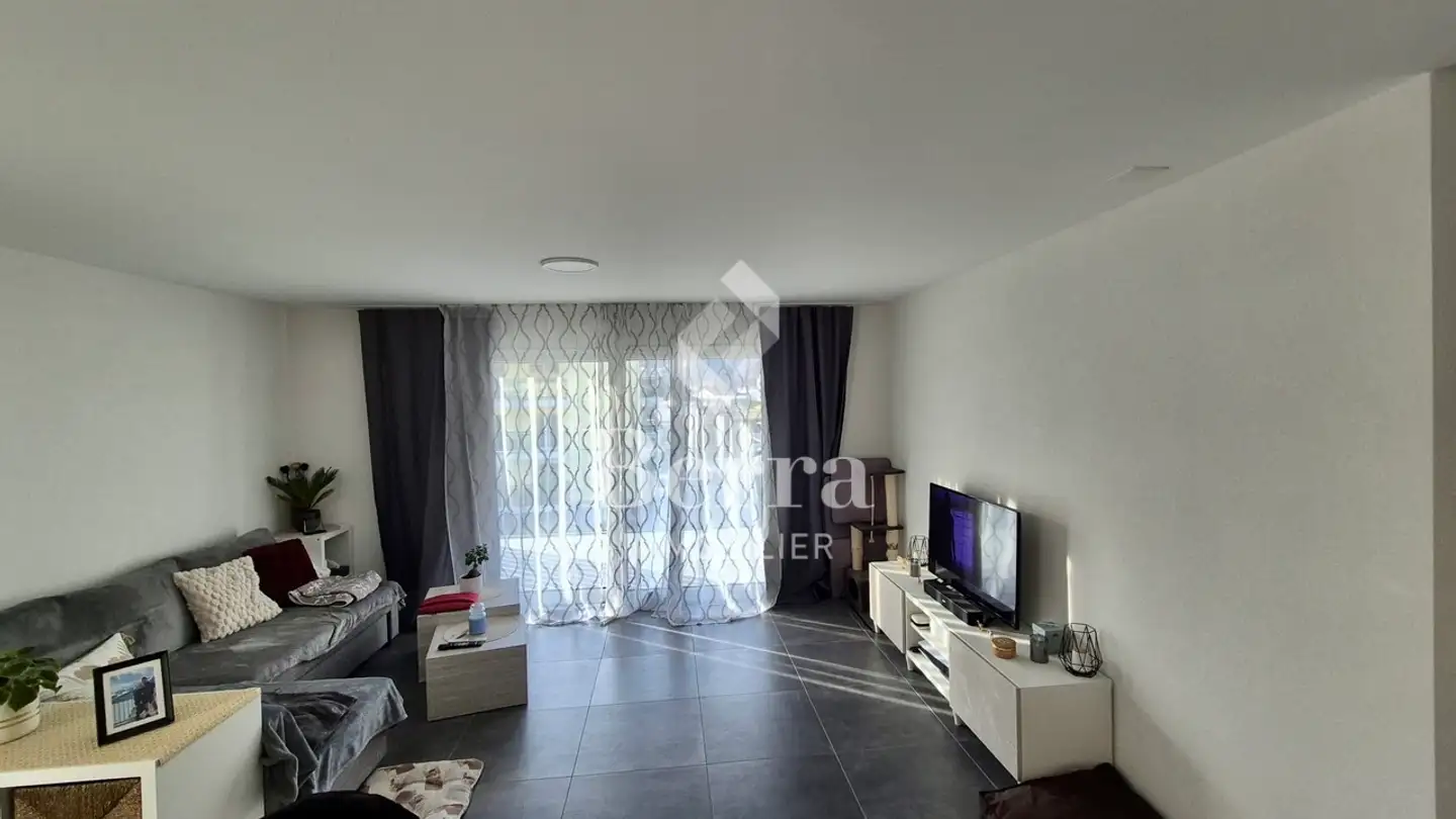 Appartamento in affitto - 1907 Saxon - Foto 4