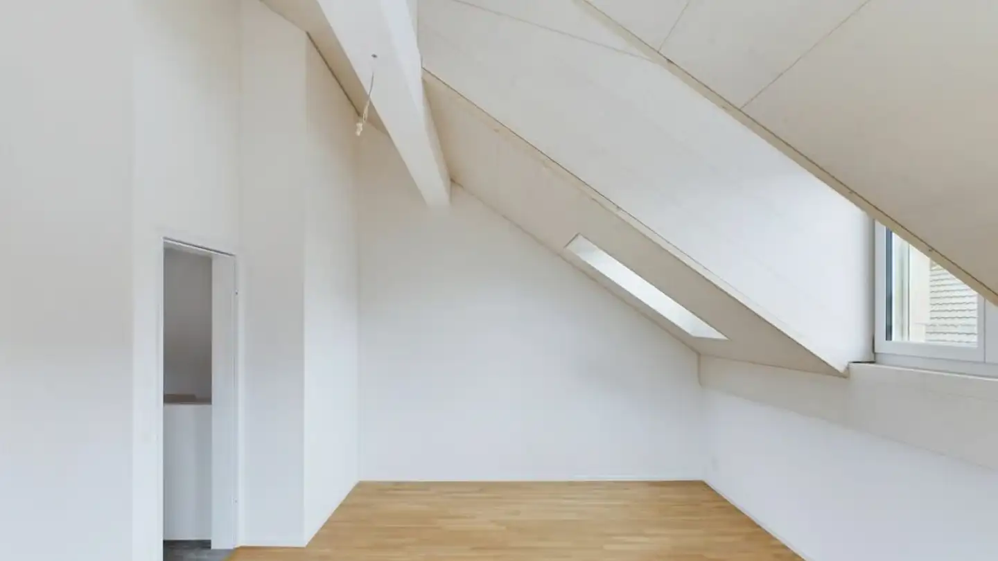 Casa singola in affitto - Beggingerstrasse 102, 8226 Schleitheim - Foto 2
