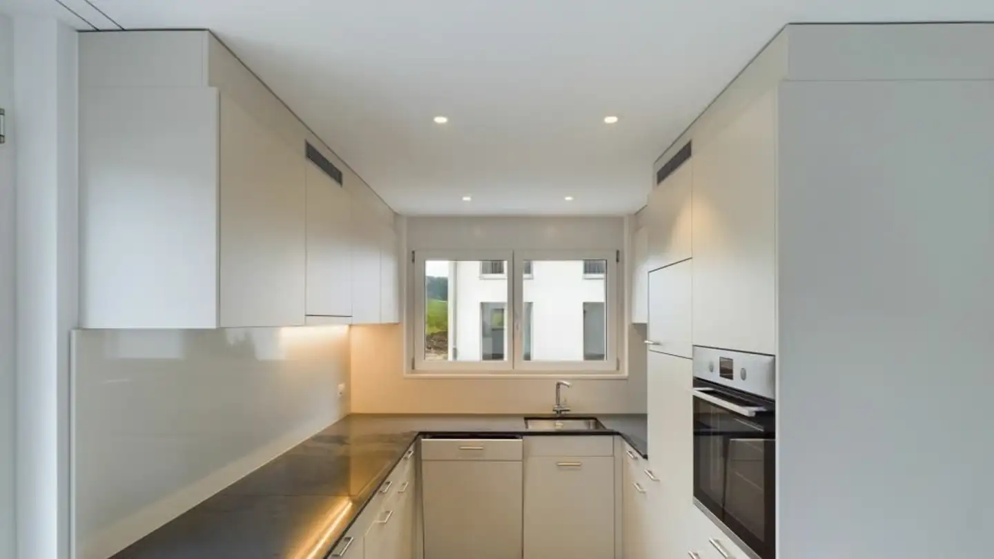Casa singola in affitto - Beggingerstrasse 102, 8226 Schleitheim - Foto 4
