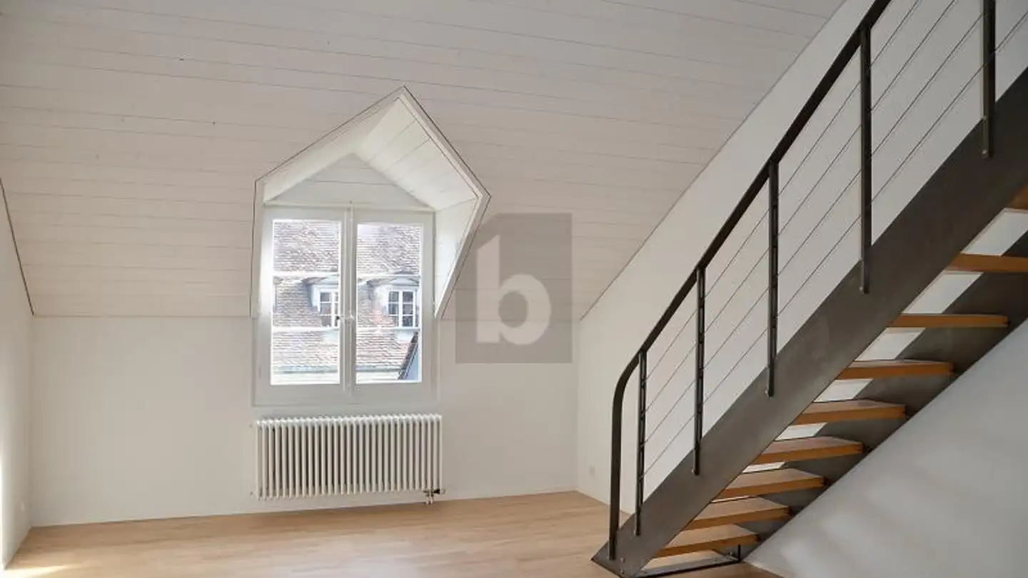 Appartamento in affitto - 3011 Bern - Foto 2