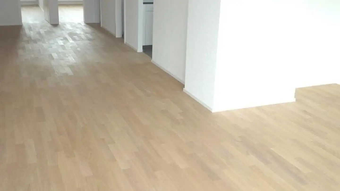 Appartamento in affitto - Käsereistrasse, 3145 Niederscherli - Foto 3