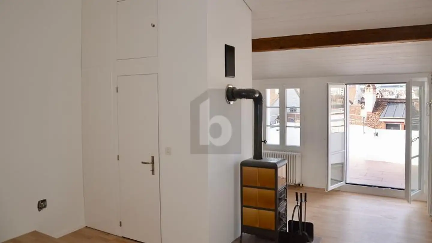 Appartamento in affitto - 3011 Bern - Foto 3
