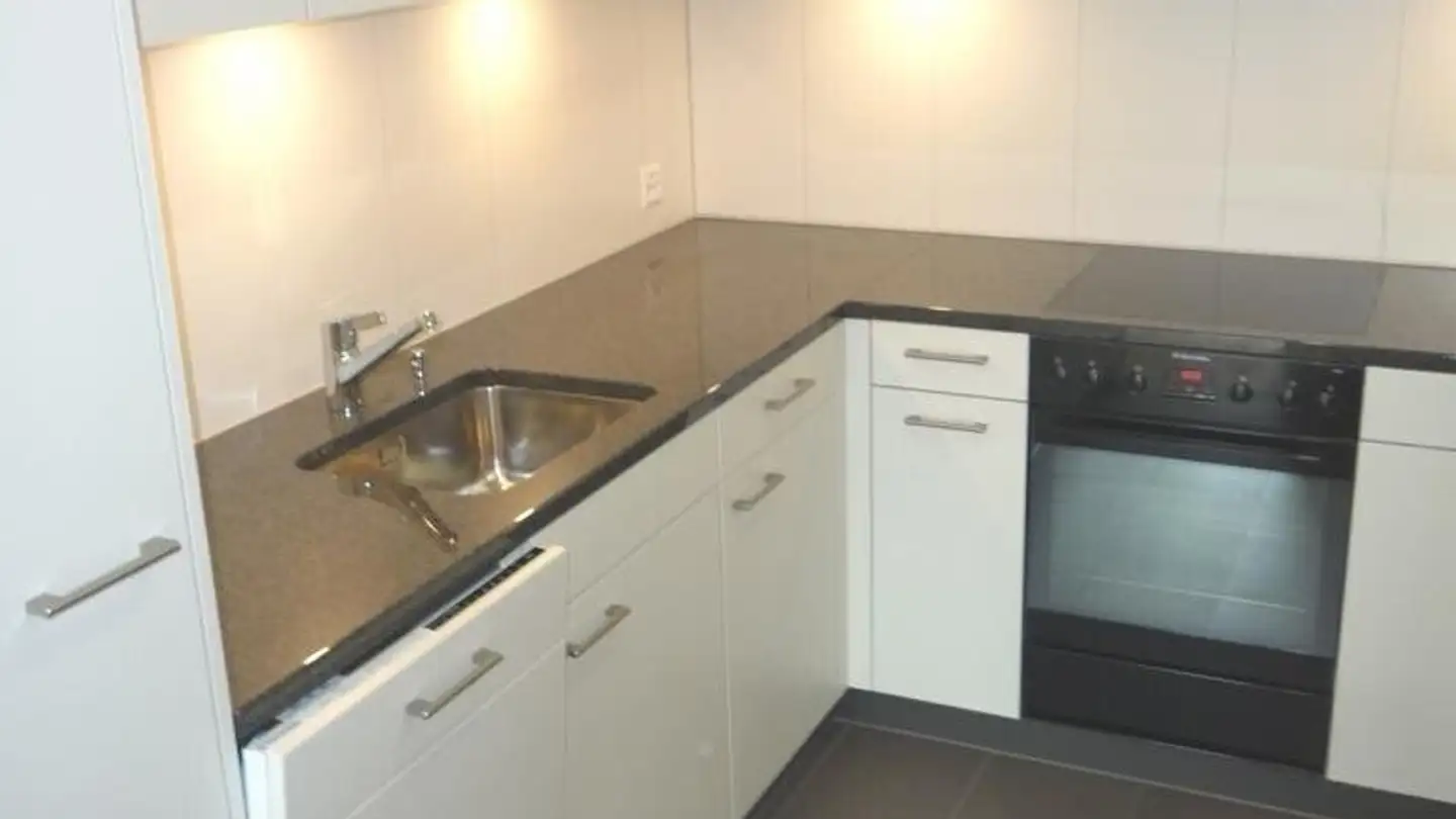 Appartamento in affitto - Käsereistrasse, 3145 Niederscherli - Foto 4