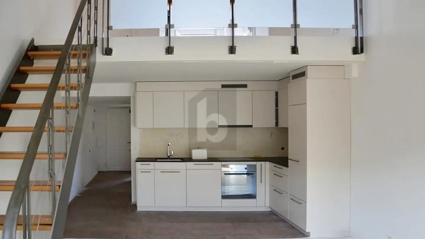 Appartamento in affitto - 3011 Bern - Foto 4