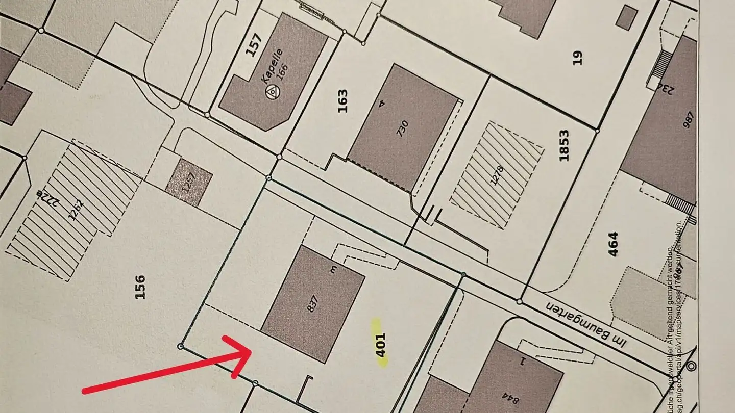 Maison individuelle à vendre - 8964 Rudolfstetten - Photo 4