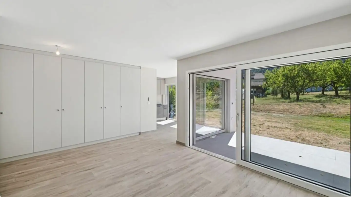 Apartment for sale - 1908 Riddes