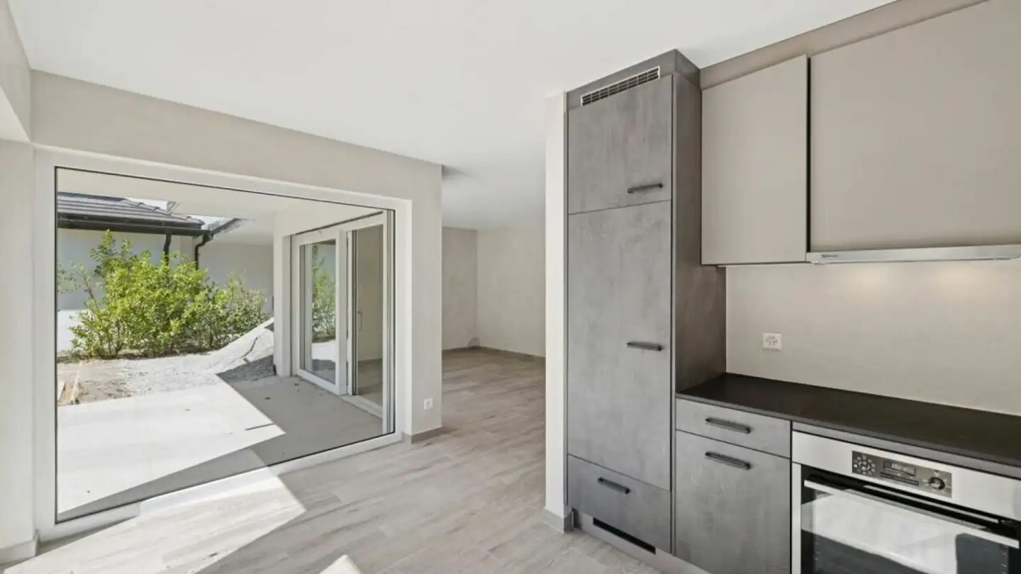 Apartment for sale - 1908 Riddes - Photo 3