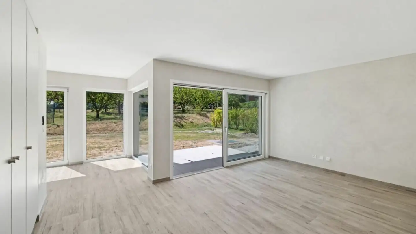 Apartment for sale - 1908 Riddes - Photo 4