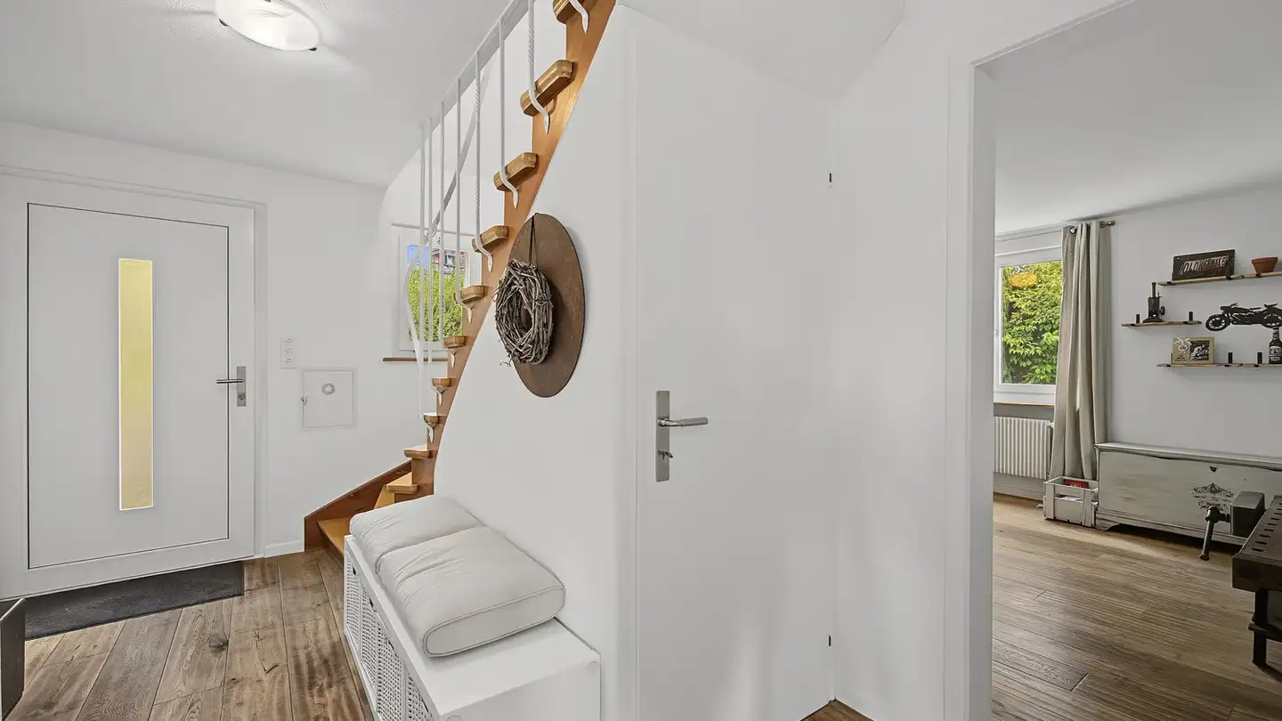 Single house for sale - 8260 Stein am Rhein - Photo 2