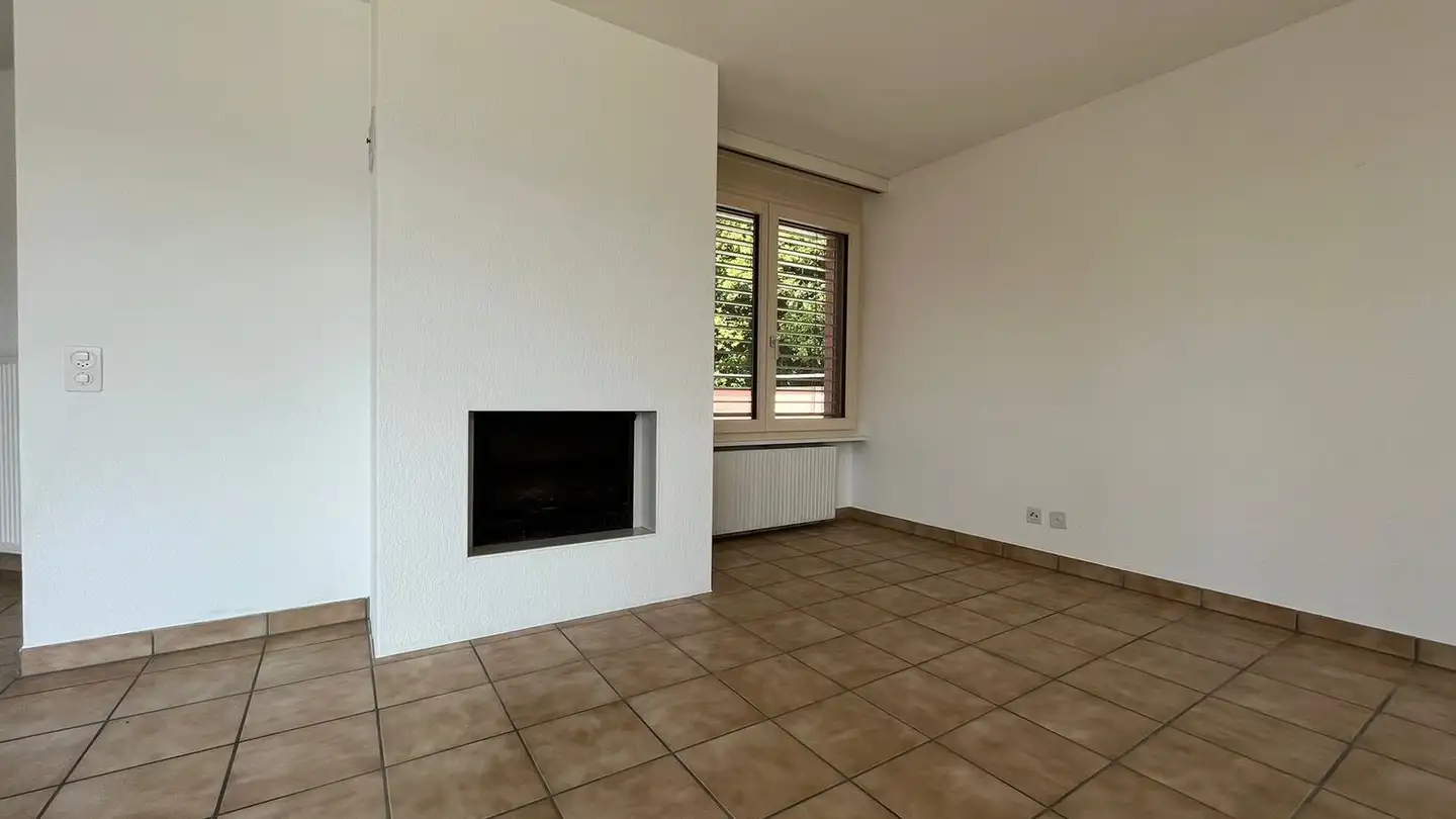Penthouse for rent - Rue Des Encrannes 10, 2800 Delémont - Photo 4