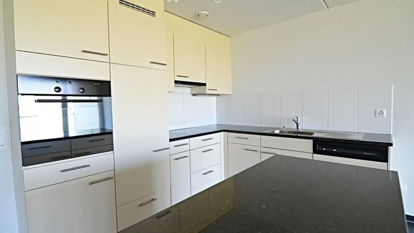 Appartamento in affitto - 8107 Buchs ZH - Foto 4