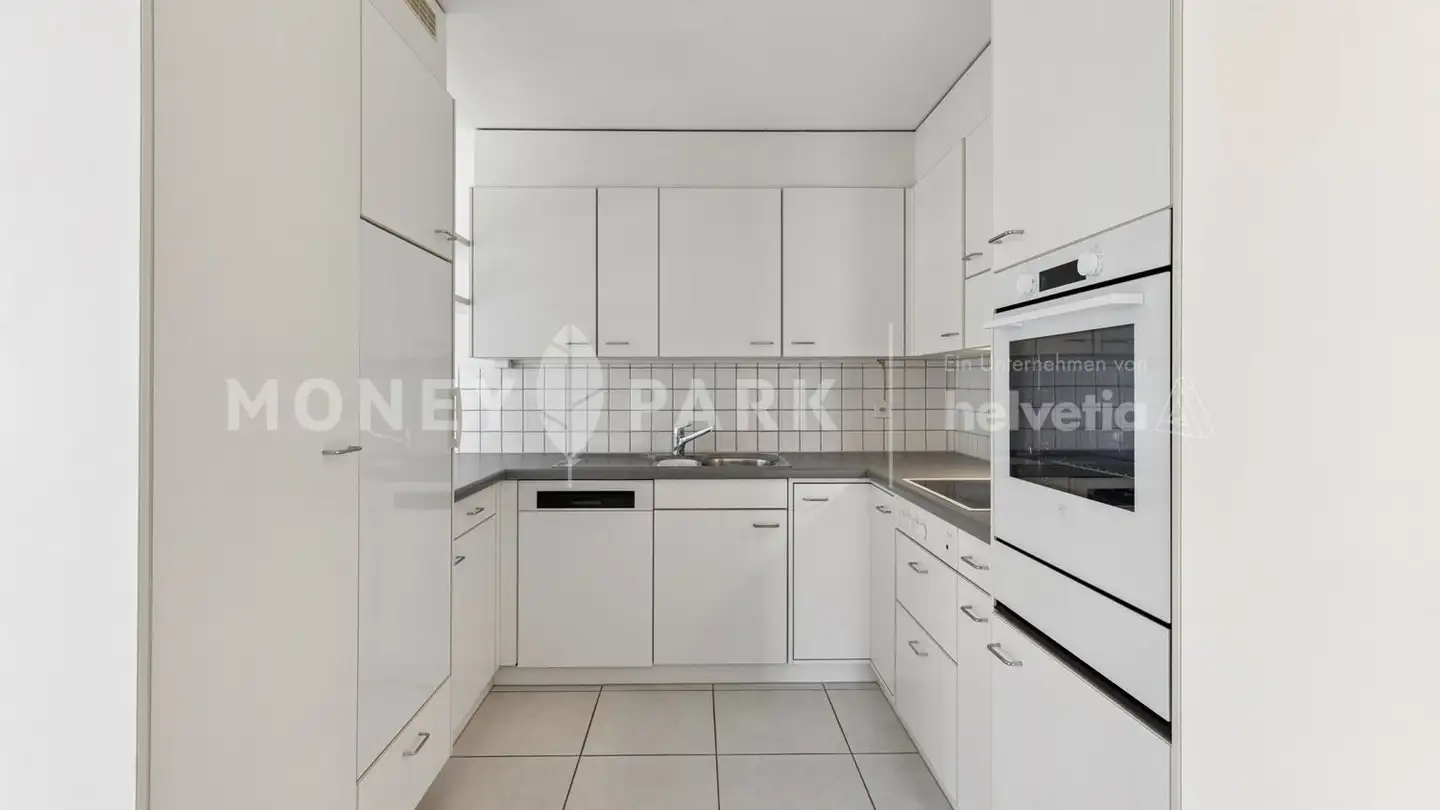Apartment for sale - Bergstrasse 22, 6410 Goldau - Photo 4