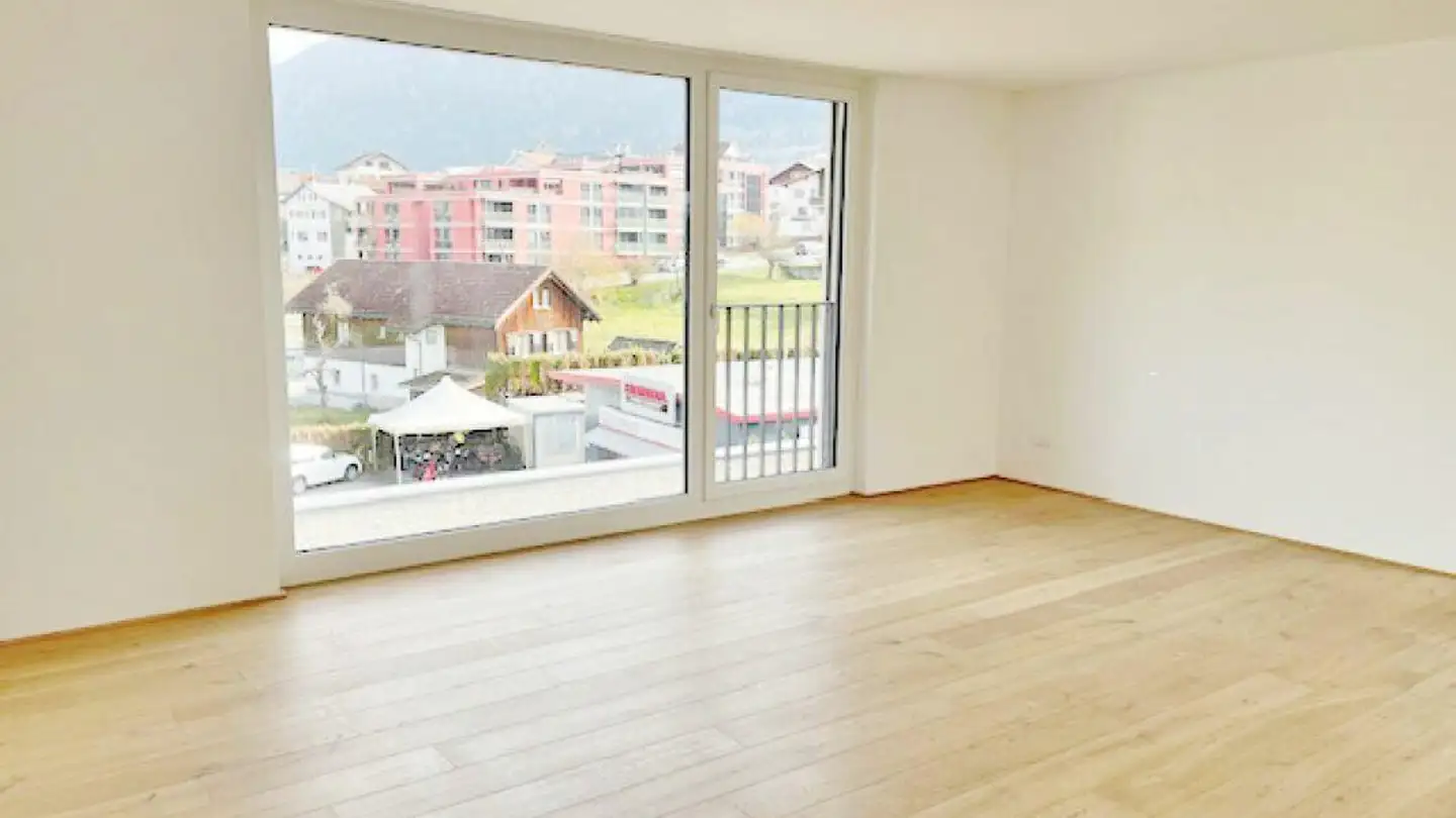 Apartment for sale - Via Santeri 9a, 7130 Ilanz - Photo 2