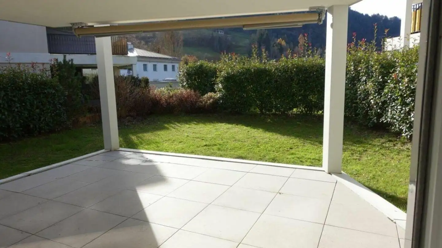 Apartment for sale - Via Santeri 9a, 7130 Ilanz - Photo 3