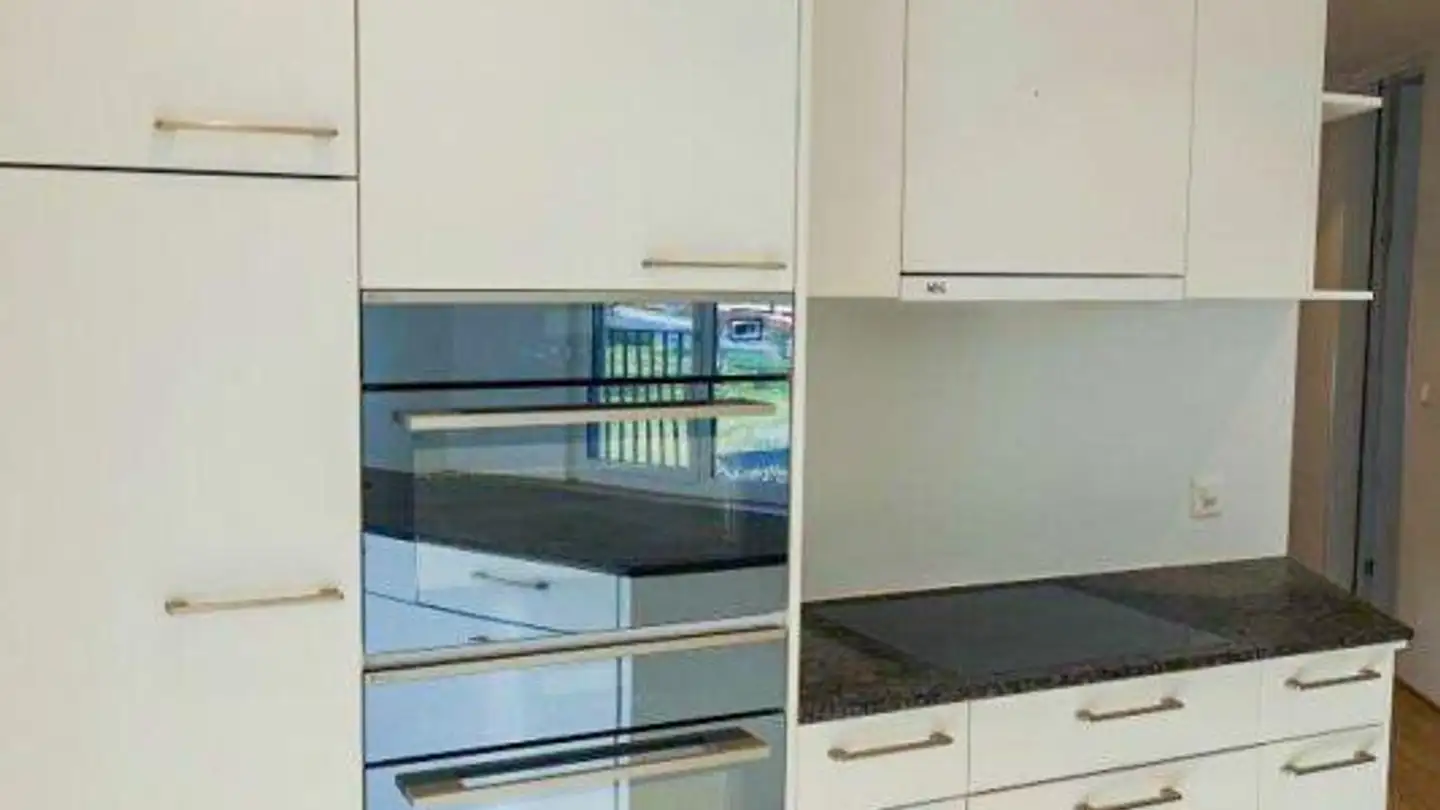 Apartment for sale - Via Santeri 9a, 7130 Ilanz - Photo 4