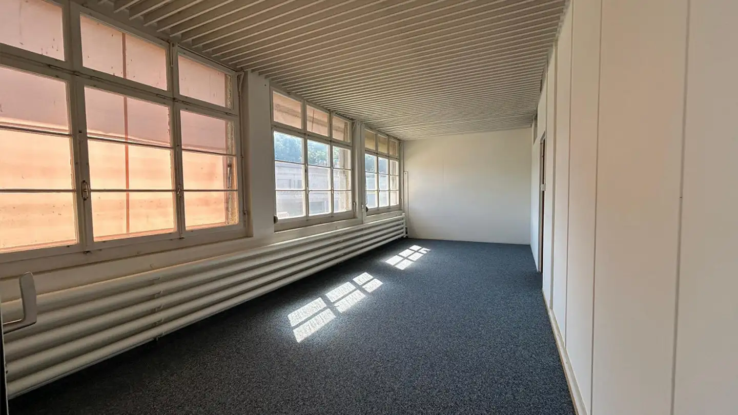 Spazio ufficio in affitto - Hauptstrasse 24, 4416 Bubendorf - Photo 4