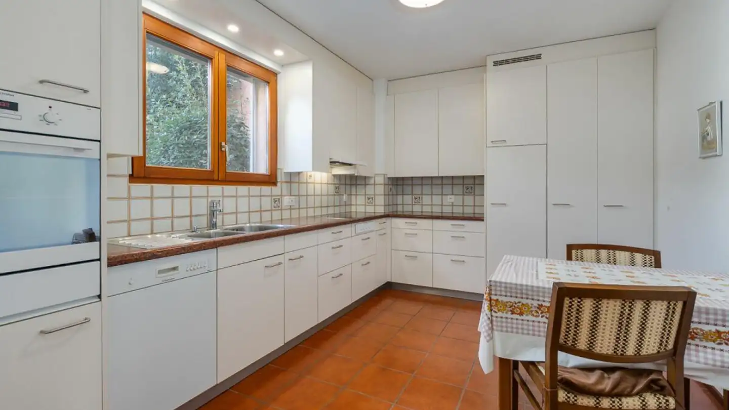 Single house for sale - Via Altragno, 6946 Ponte Capriasca - Photo 4