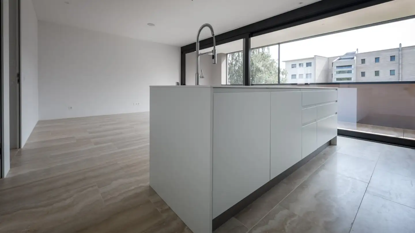 Appartamento in vendita - Via Baraggie 22, 6612 Ascona - Foto 4