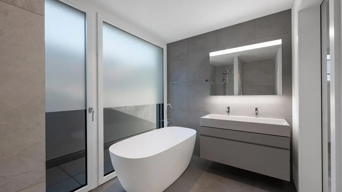 Appartamento in vendita - Langwattstrasse 24, 8125 Zollikerberg - Foto 4