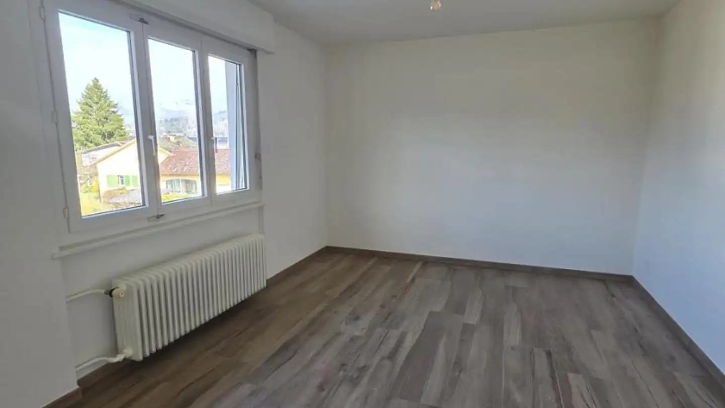 Appartamento in affitto - Rue Des Romains 15, 2854 Bassecourt - Foto 3