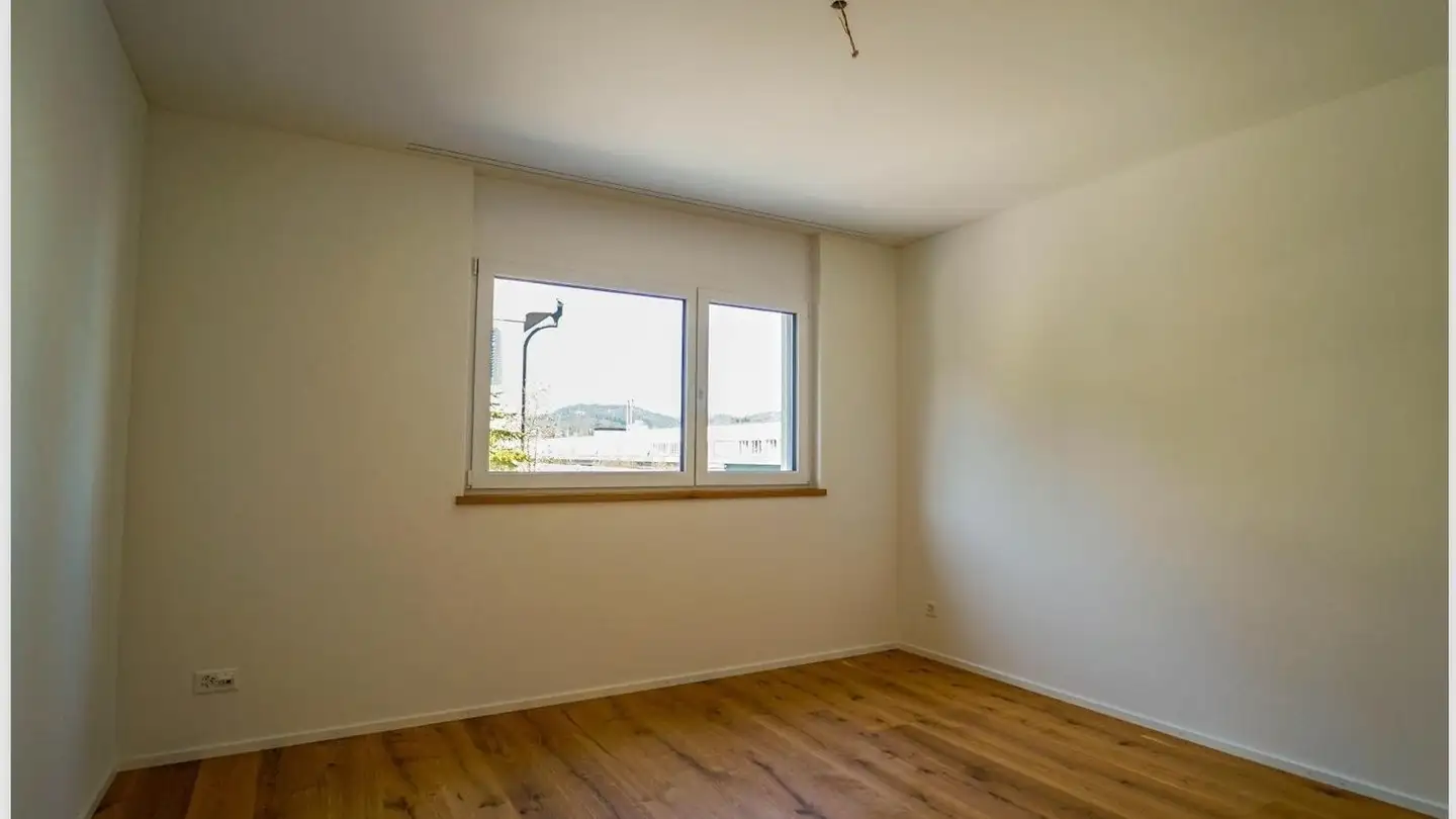 Appartamento in affitto - Fischingerstrasse 59, 8370 Sirnach - Foto 4