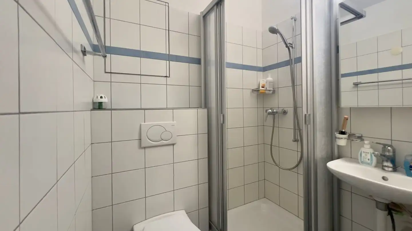 Apartment for rent - 5200 Brugg AG - Photo 4