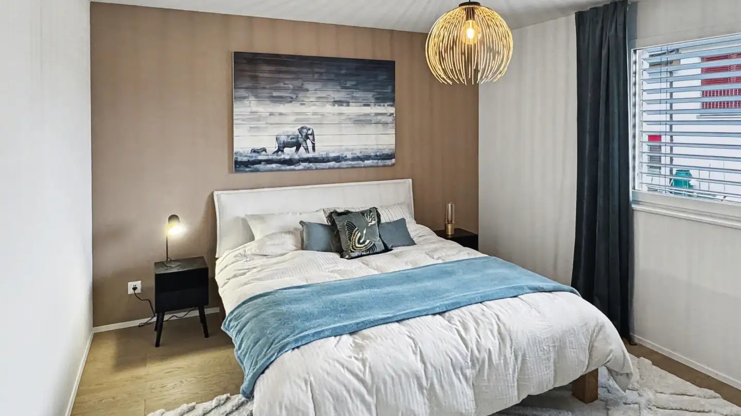 Maison jumelle à vendre - Benzeweg 33a, 8222 Beringen - Photo 4