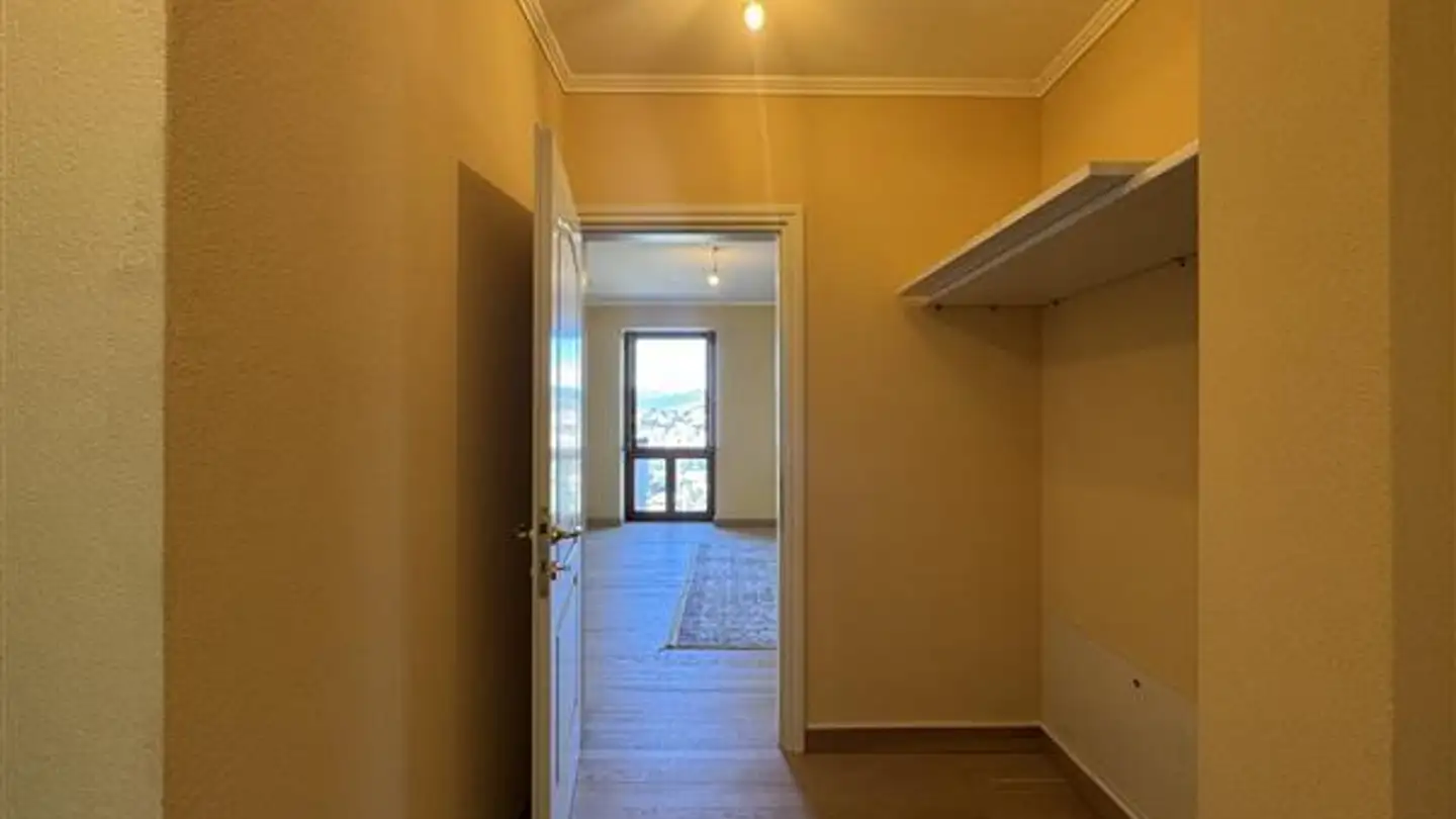 Apartment for sale - 6977 Ruvigliana - Photo 2
