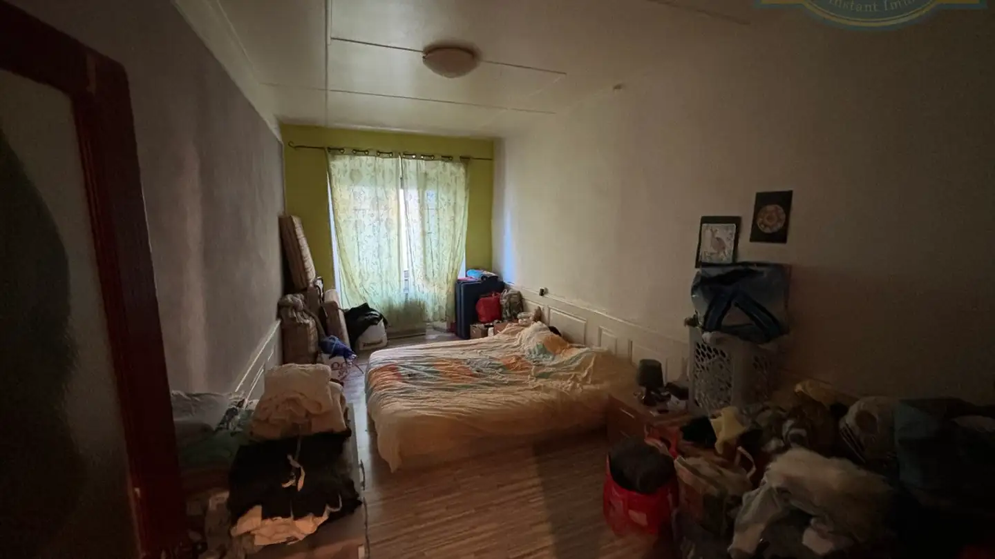 Appartamento in vendita - 2900 Porrentruy - Foto 4